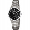 Dámske hodinky Festina F20436-3 strieborné