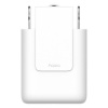 Aqara Curtain Driver E1 Track Version HomeKit CM-T01