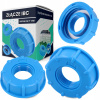 Reparátor TRCR SE080501002