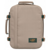 CabinZero Classic Cebu sands 28l