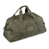 MIL-TEC® Taška MIL-TEC US COMBAT PARACHUTE stredná, olive