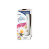 Brise Glade Automatic Spray Relaxing Zen sada