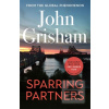 Sparring Partners (John Grisham)