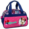 Minnie Ramer Bag Sports bazén miki (Minnie Ramer Bag Sports bazén miki)