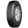 CONTINENTAL COACH HA3 295/80 R22,5 154/149M