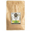Canvit BARF Extrudo Alfalfa 2 kg
