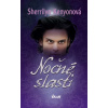 Nočné slasti, 2. vydanie - Sherrilyn Kenyonová
