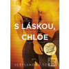S láskou, Chloe (Alessandra Torreová)