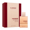 Al Haramain Amber Oud Ruby Edition, Parfumovaná voda 60ml unisex