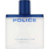 Police Cosmopolitan toaletná voda pre mužov 100 ml