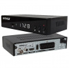 Tuner DVB-T2 Wiwa h.265 maxx (H.265 MAXX)