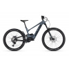 KELLYS Theos R50 LTD P Steel Blue M 29