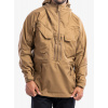 Bunda pánska Helikon-Tex Anorak Pilgrim - coyote