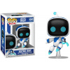 Funko POP! 1089 Games: Astro Bot - Astro bot Poškodený obal