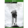 Star Wars Battlefront (Ultimate Edition) (Xbox One / Xbox Series XS)