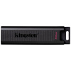Kingston DataTraveler Max USB flash disk Retail 512 GB černá DTMAX/512GB USB-C®