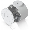 Ubiquiti Networks Ubiquiti UACC-Camera-CJB-W, kompaktní kabelový box pro UVC-G5-xxx-ULTRA