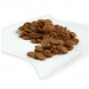 Callebaut Cappuccino 200 g - Callebaut