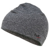 Čiapka Fox Outdoor Run sivá L/XL