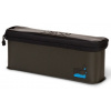 Kevin Nash Waterbox 110