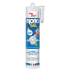 MONOGEL 300ml