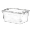 Orion Box multi obdĺžnik nízky 20 l