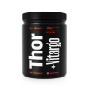 GymBeam Thor Fuel + Vitargo mango marakuja