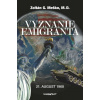 Vyznanie emigranta