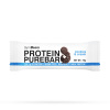 Proteinová tyčinka PureBar - GymBeam Příchuť: dvojnásobné kousky čokolády, Balení (g): 12 x 60 g