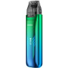 VooPoo VMATE MAX Pod Kit 1200 mAh Neon Blue 1 ks