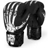 Boxerské rukavice Phantom APEX - X-Ray Veľkosť: 12 OZ