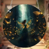 Slnka Cute Fairy/Typ3 KP31529