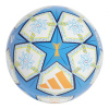 Lopta adidas UWCL League JH1299 5