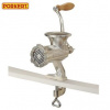 Porkert RKS 8