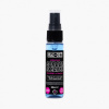 MUC-OFF Čistič displejov MUC-OFF 211 32ml