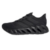 Shoes adidas SWITCH FWD M ID1779 (129892) Black/Green 46