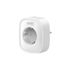 Smart zásuvka GOSUND SP1 WiFi Tuya 1ks