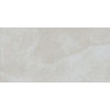 Cersanit MORENCI 30x60 cm mrazuvzdorná dlažba matná,R9,Béžová NT1139-008-1