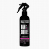 Muc-Off Rain Shield Re-proofer 250 ml