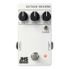 JHS Pedals 3 Series Octave Reverb