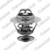 Termostat chladenia CALORSTAT by Vernet TH6312.82J