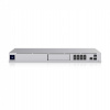 Ubiquiti UDM-SE Networks Dream Machine Special Edition brána a radič 1000 Mbit/s (UDM-SE)
