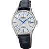 FESTINA 20007/2 SWISS MADE