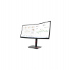 Lenovo T34w-30 34