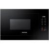 Samsung MG22M8254AK/E2 8806094305029