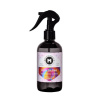 Melanie Newman Parfém Puppy Melanie Newman 250ml