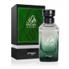 Zimaya Oscar parfumovaná voda pre mužov 100 ml