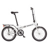 Liberty Phoenix 1spd 20