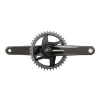 SRAM AM PM SNL FORCE 1 AXS D2 1725 DM 40