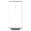 ARISTON VELIS PRO WIFI 80 EU zásobníkový ohrievač 65l, elektrický, nástenný 3100946